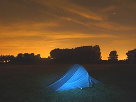 paalkamperen-1.jpg
