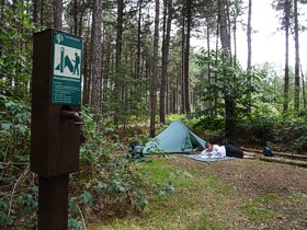 paalkamperen-10.jpg