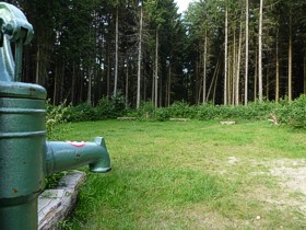 paalkamperen-3.jpg