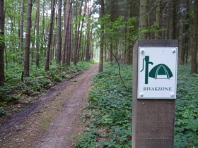 paalkamperen-4.jpg