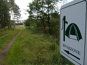 paalkamperen-6.jpg