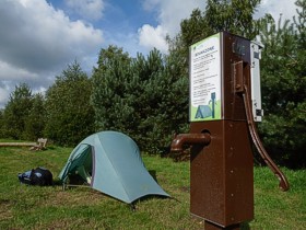 paalkamperen-7.jpg